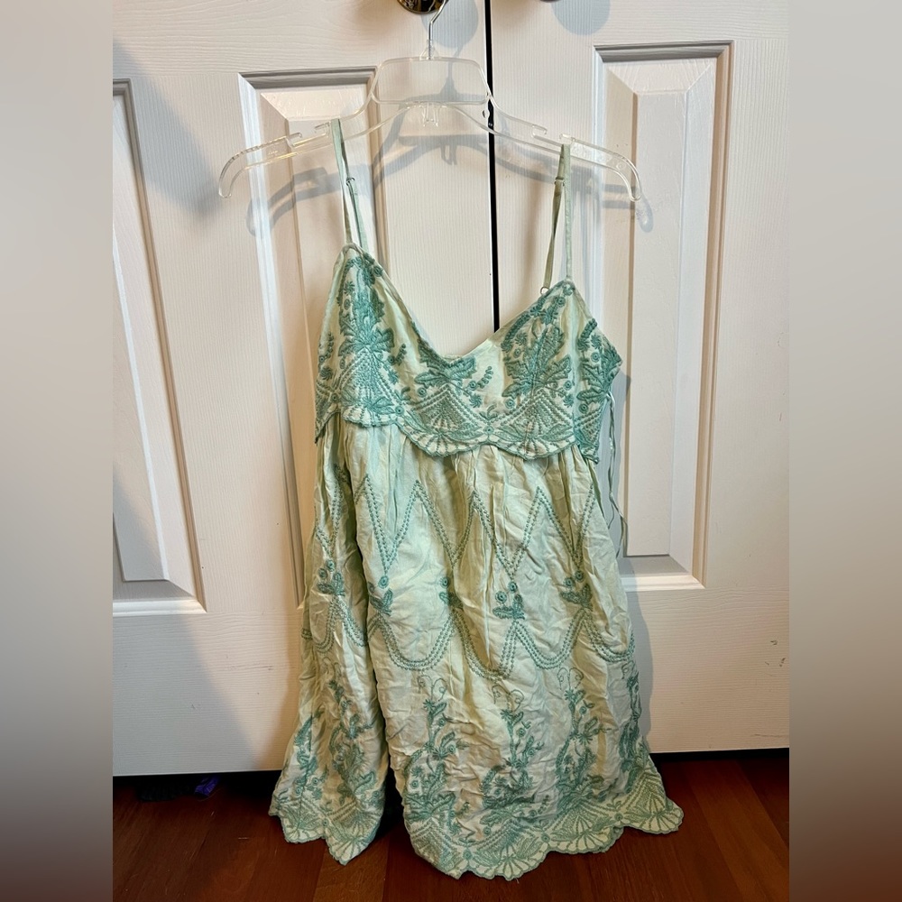 Urban Outfitters Dress